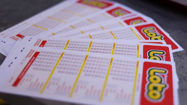 Aún hay esperanza: No hubo ganadores en el Loto y pozo se acumula a $11.200 millones