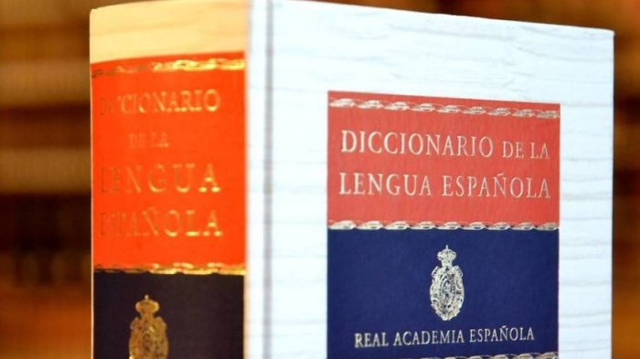 ¿La médico o la médica?: RAE aclara cuál es la forma correcta de referirse a las mujeres que ejercen medicina