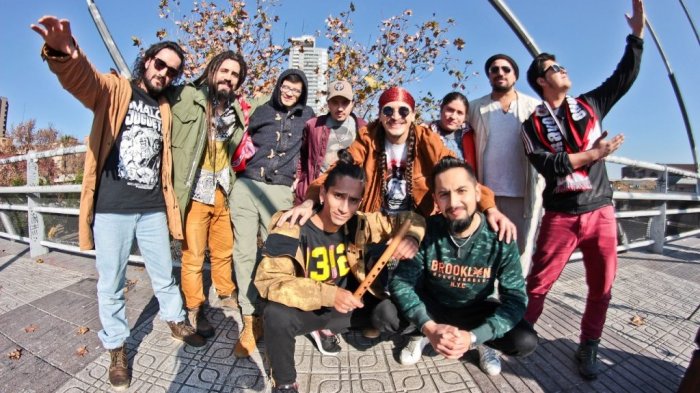 Festival Fiebre del Memo llenará de cumbia y pachanga el Club Hípico