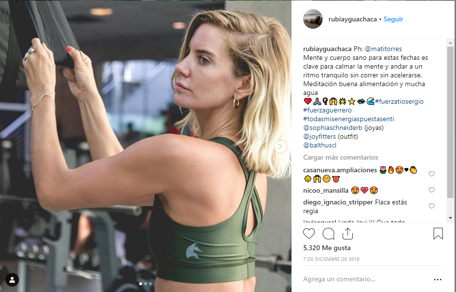 Imagen foto_00000015