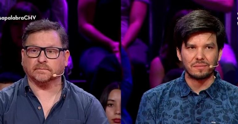 Pasapalabra | Capítulo 1 de febrero