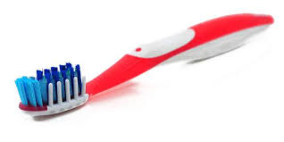 Chileno inventa el #CepilloChallenge: ¿Es posible hacerlo?