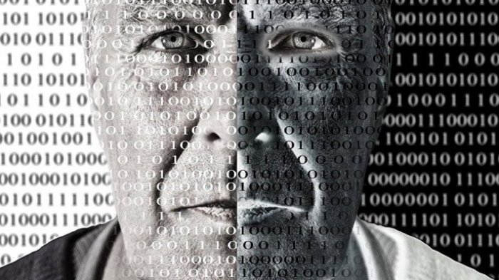 Date cuenta antes que sea demasiado tarde: Ahora la inteligencia artificial puede crear caras falsas