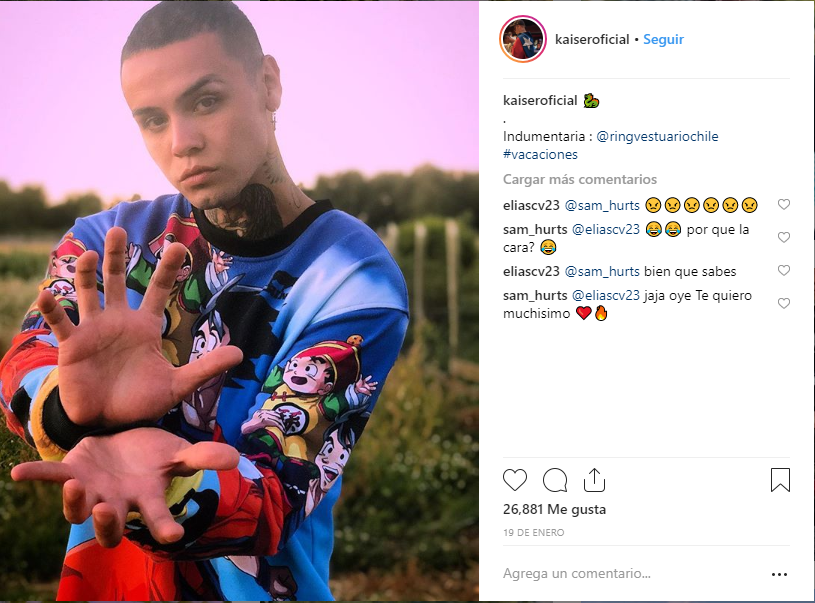 Imagen foto_00000015