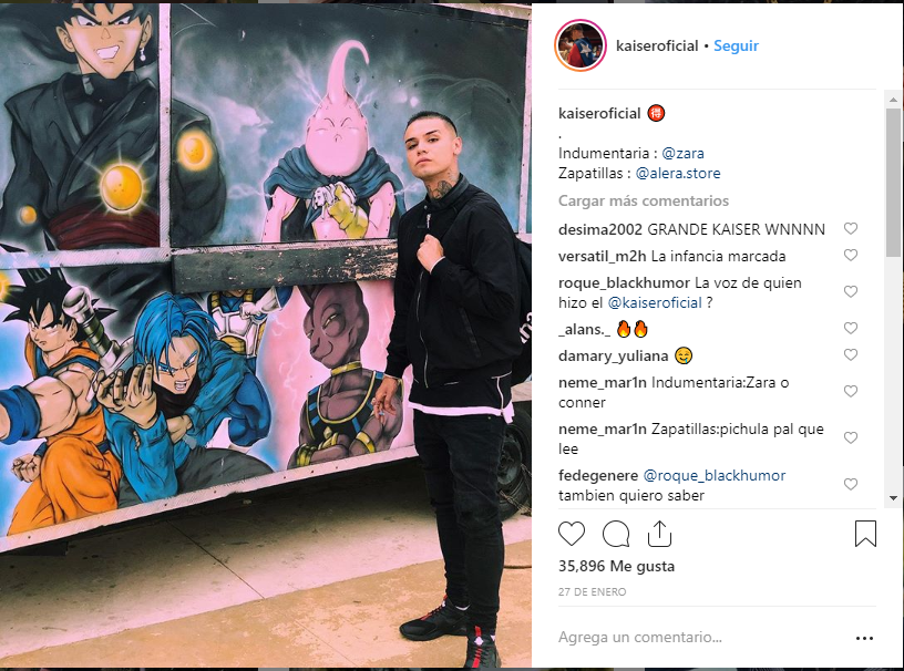 Imagen foto_00000016