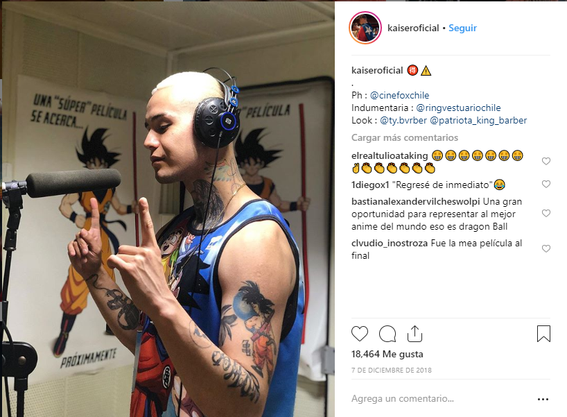 Imagen foto_00000017