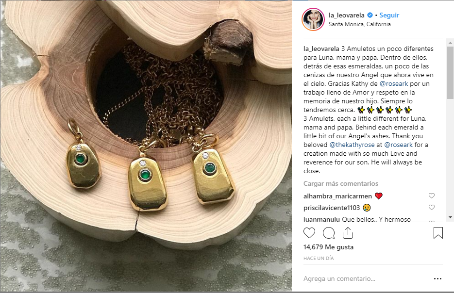 Imagen foto_00000001