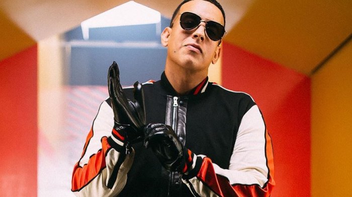 Comenzó la venta: Cómo y dónde comprar las entradas para ver a Daddy Yankee en Chile