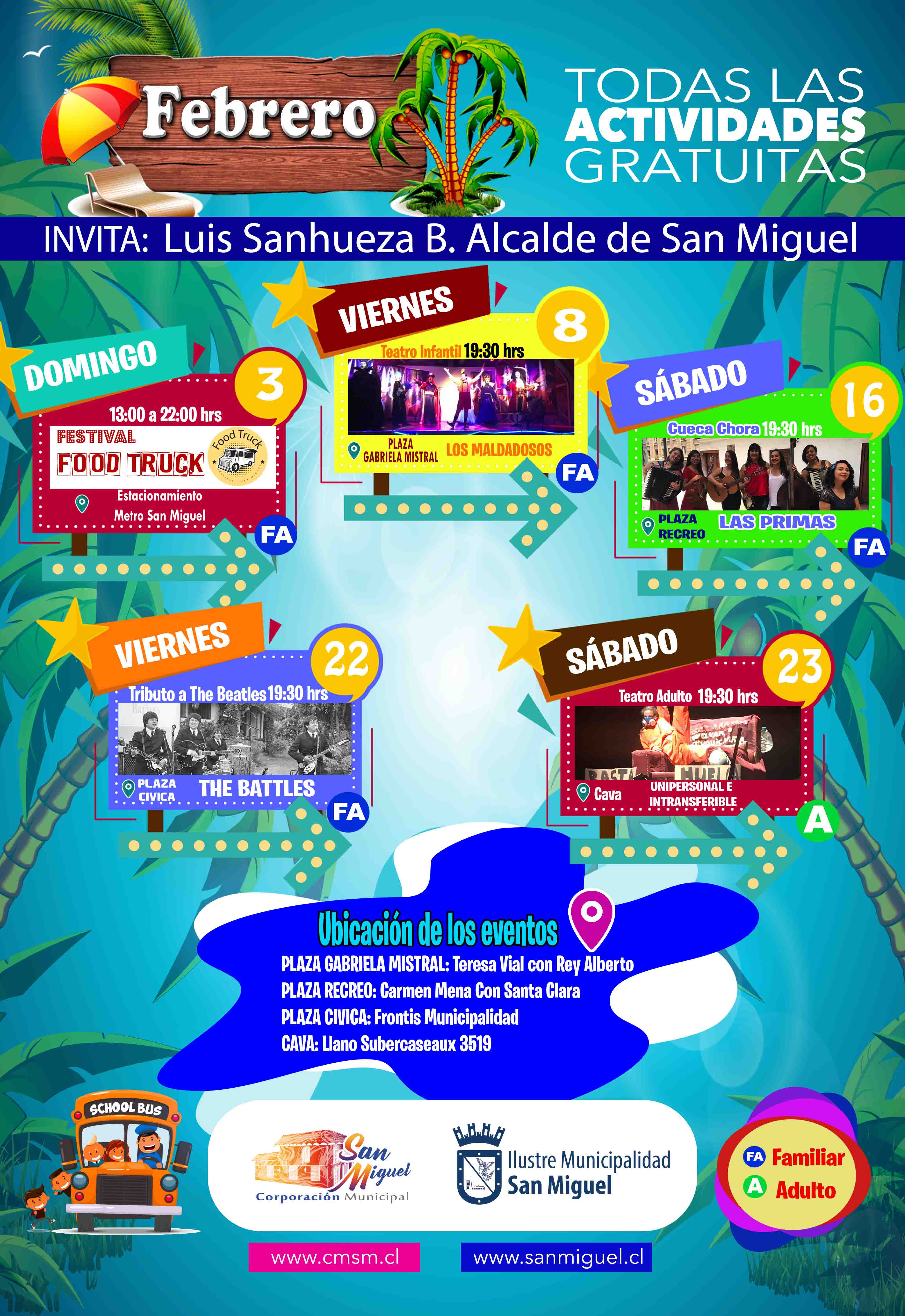 Imagen foto_00000001