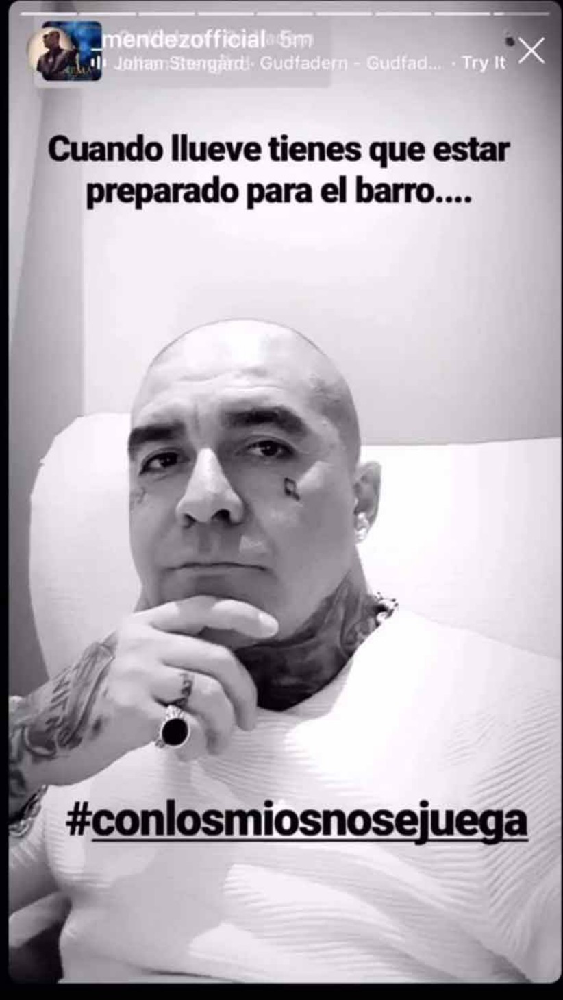 Imagen foto_00000001