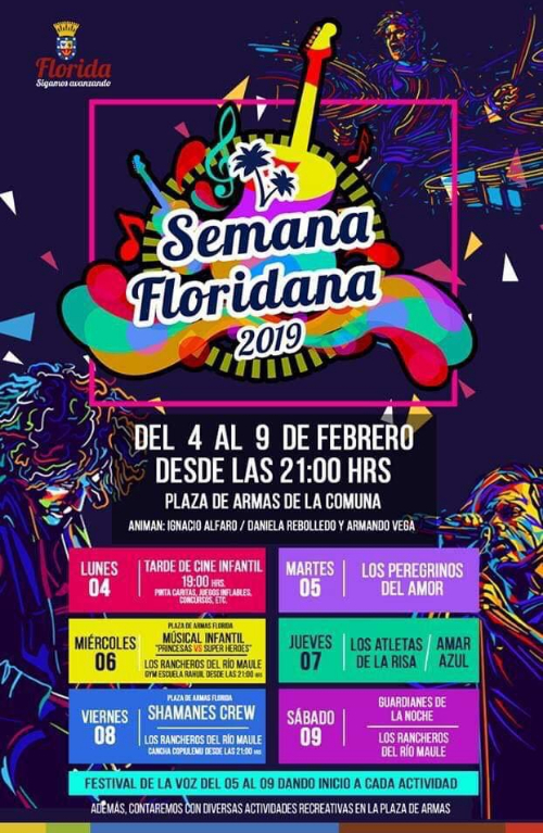 Imagen foto_00000002