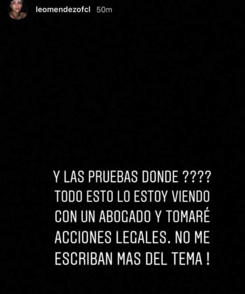 Imagen foto_00000002