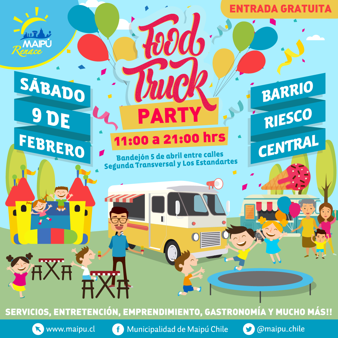 Imagen foto_00000003