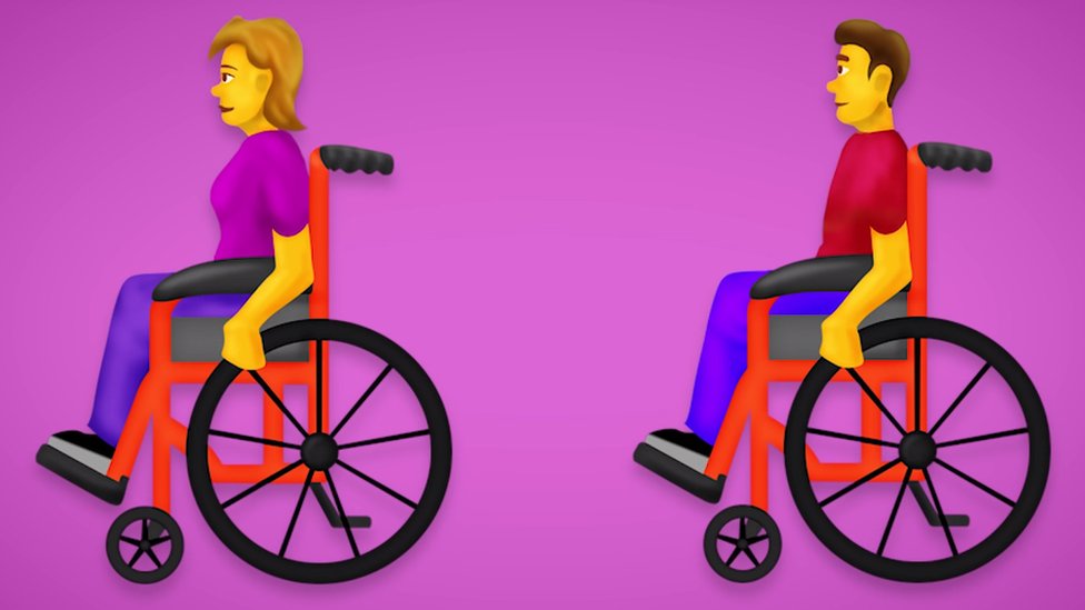 Imagen foto_00000016