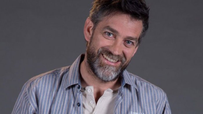 Felipe Braun invitó a denunciantes de Matías Pérez Cruz a su casa en Lago Ranco