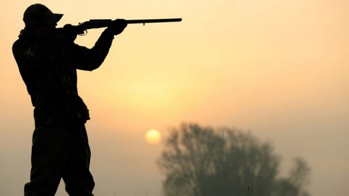 Será un delito: Colombia decide prohibir la caza deportiva