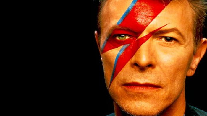 No tendrá sus éxitos: La intensa pugna por la película de David Bowie