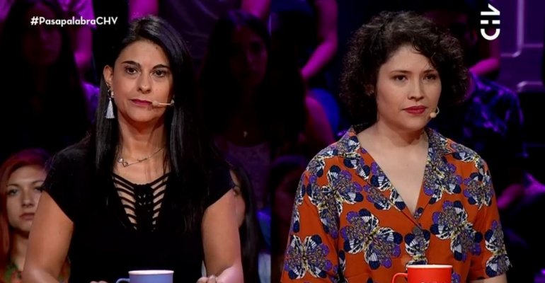 Pasapalabra | Capítulo 7 de febrero