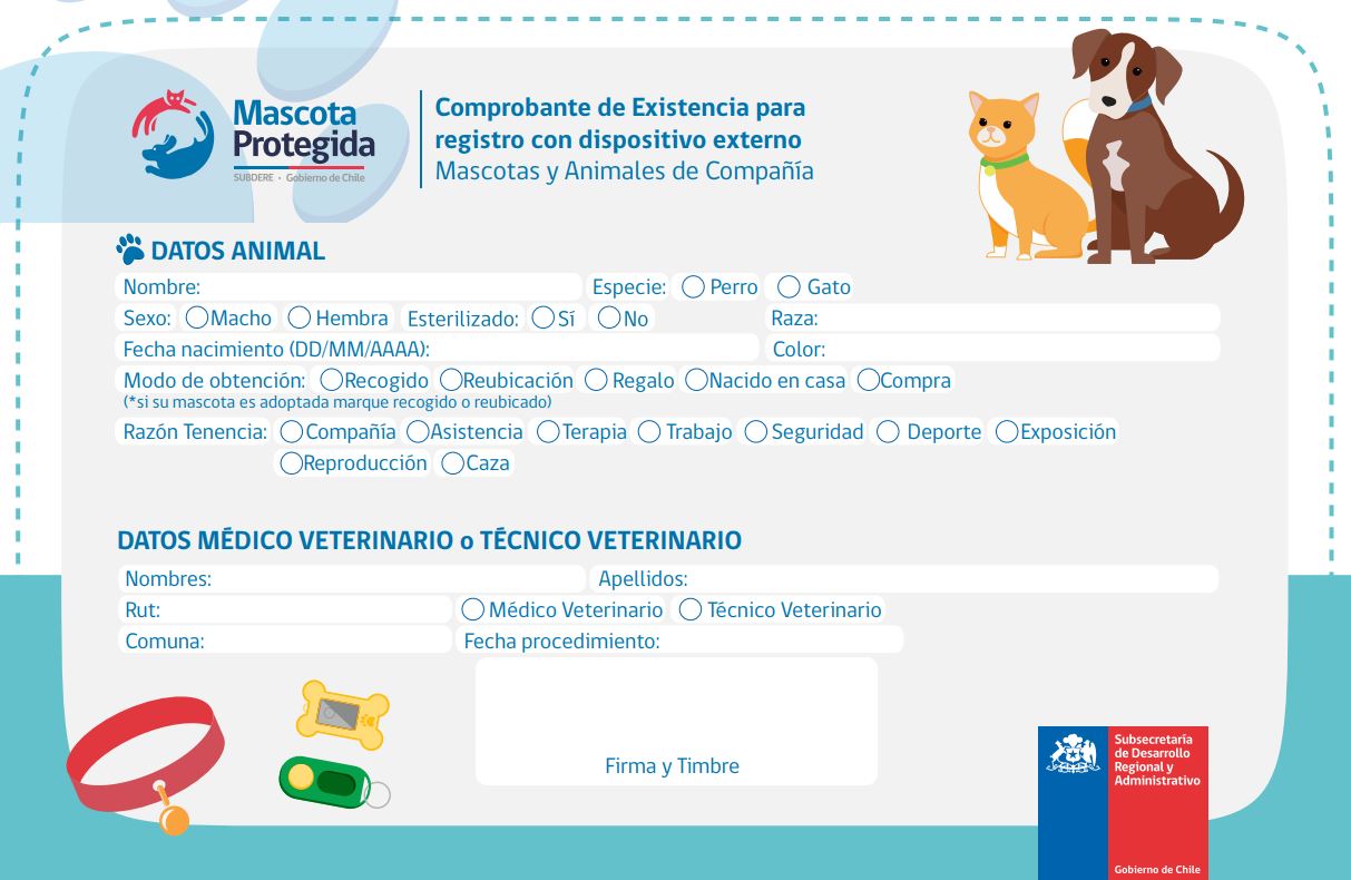 Imagen foto_00000016