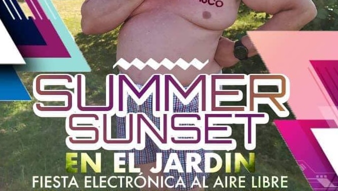 Más de 10 mil personas 