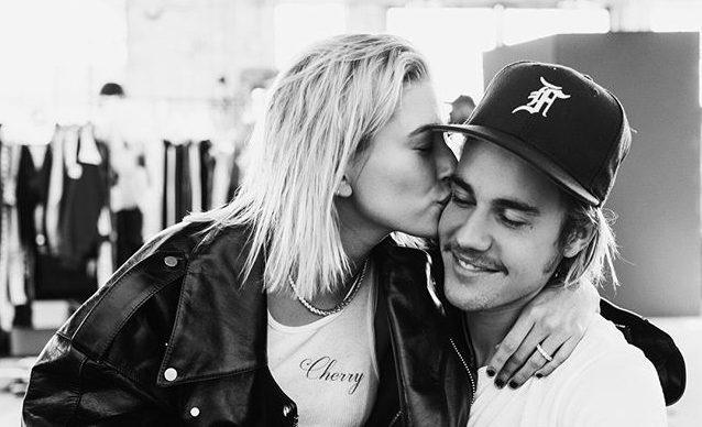 Justin Bieber se refirió a su pasada 