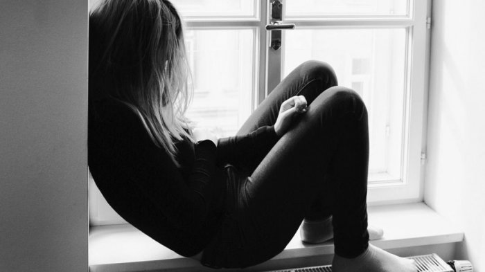 Niña de 11 años quedó embarazada tras ser violada por la pareja de su abuela