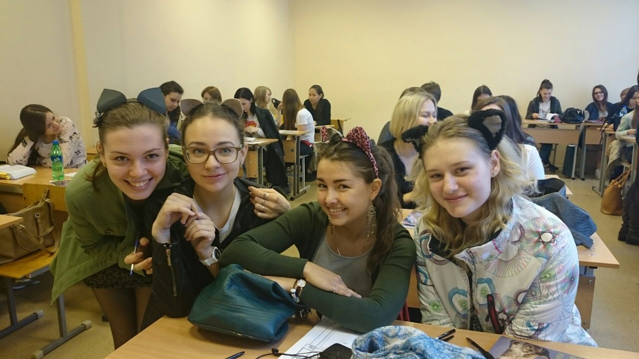 Imagen foto_00000013