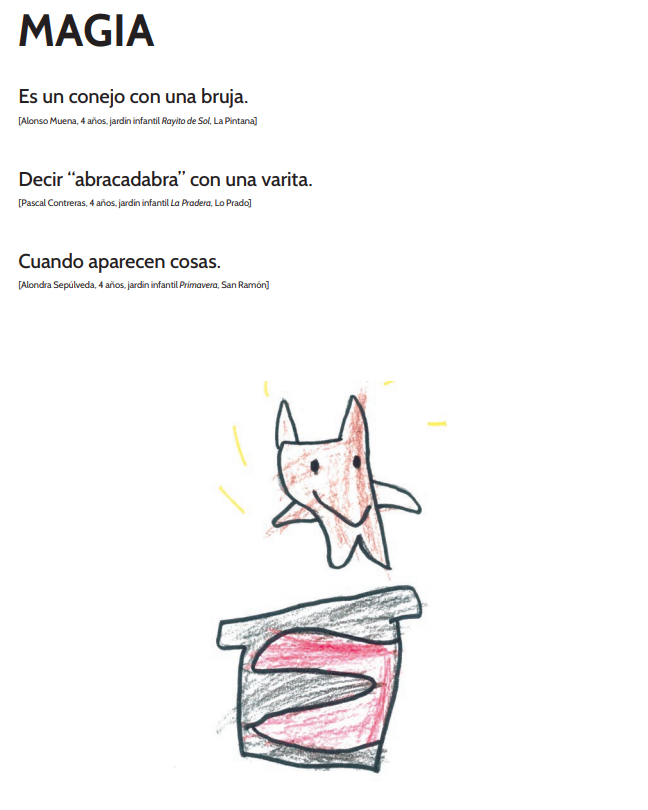 Imagen foto_00000015