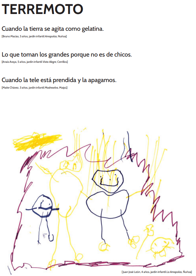 Imagen foto_00000016