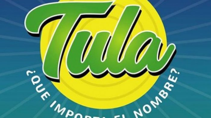 Lanzamiento de la bebida Tula fue aplazado, pero lanzan concurso como compensación