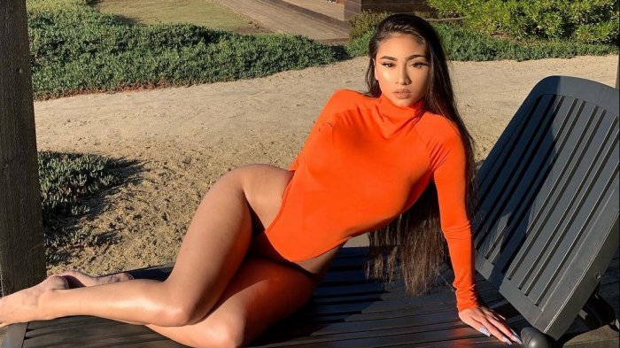 ¿Paloma Mami y CNCO juntos?: Cantante estaría evaluando posible colaboración con la banda