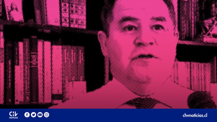 Abogado de la familia Maciel: 