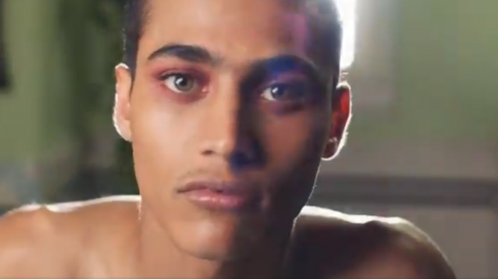 Labiales y delineadores 