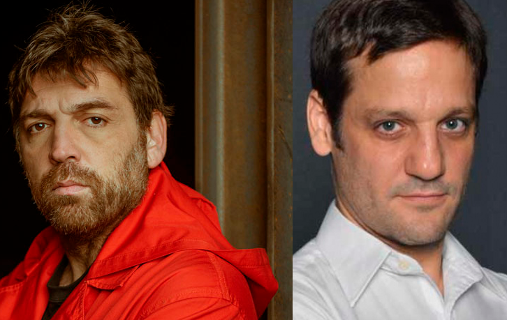 Imagen foto_00000015