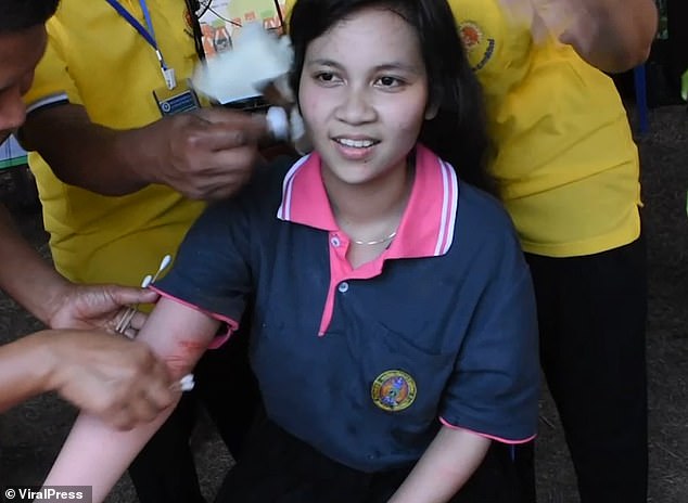 Imagen foto_00000015