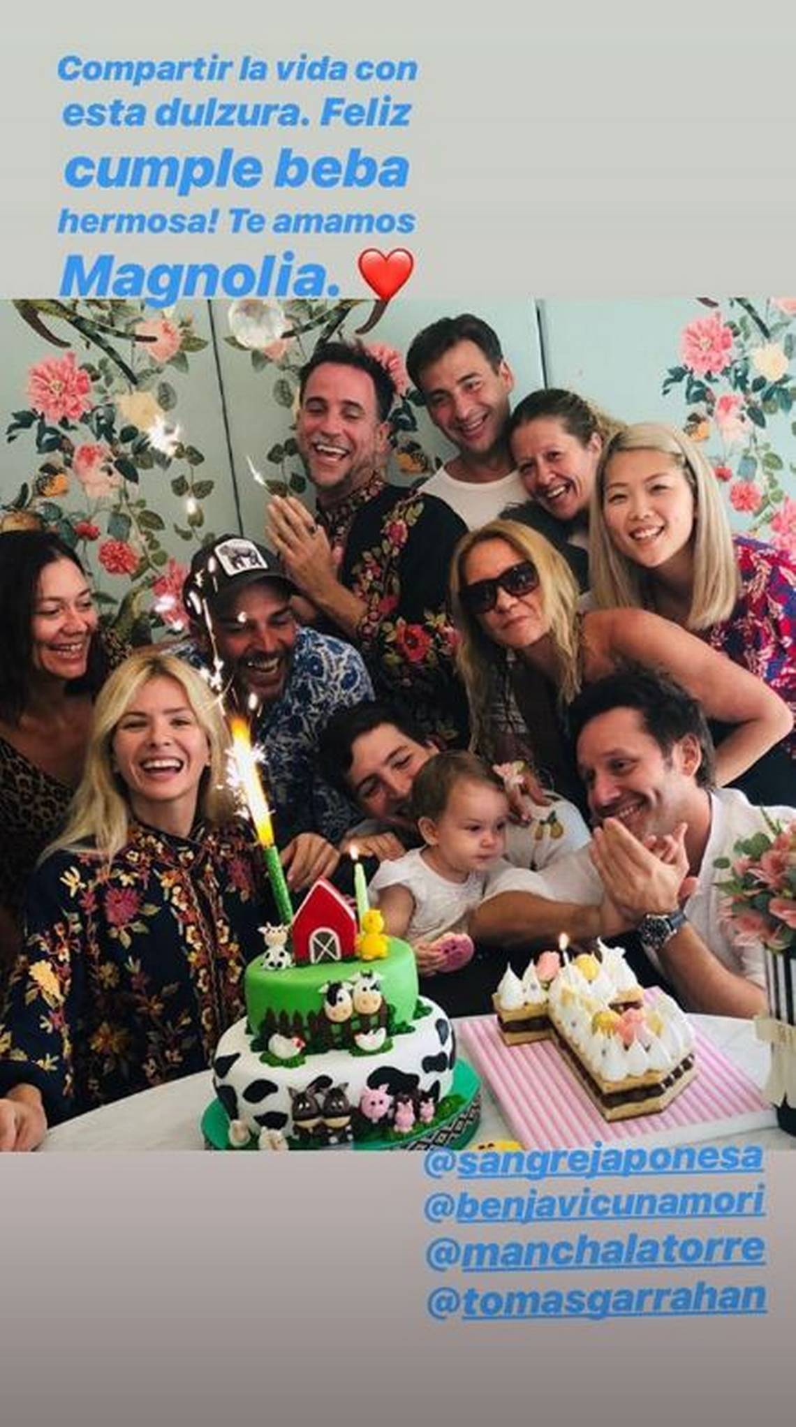 Imagen foto_00000015