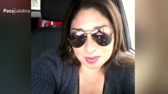 Madre murió tras someterse a cirugía plástica en clínica de barrio: El médico tenía sanciones por negligencia