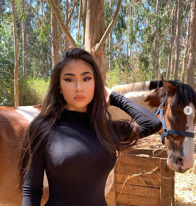 Imagen foto_00000002