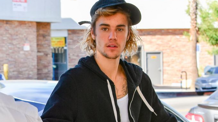 Depresión y abuso de fármacos: Justin Bieber decidió internarse en una clínica