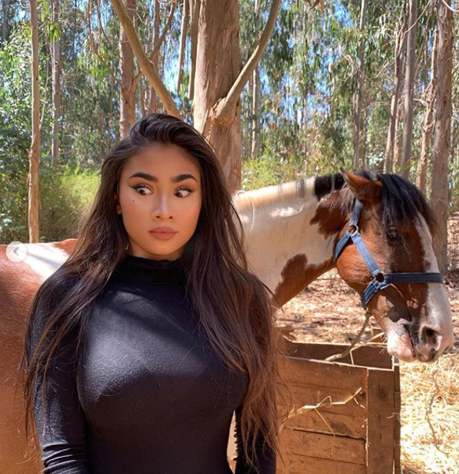 Imagen foto_00000003