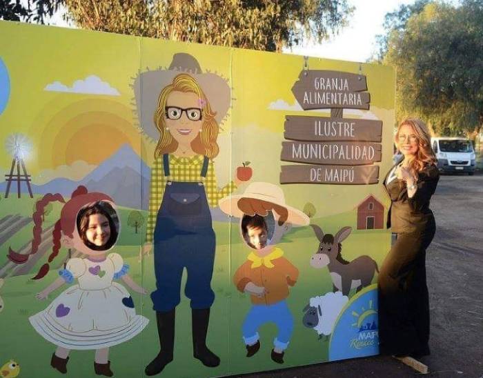 Imagen foto_00000015