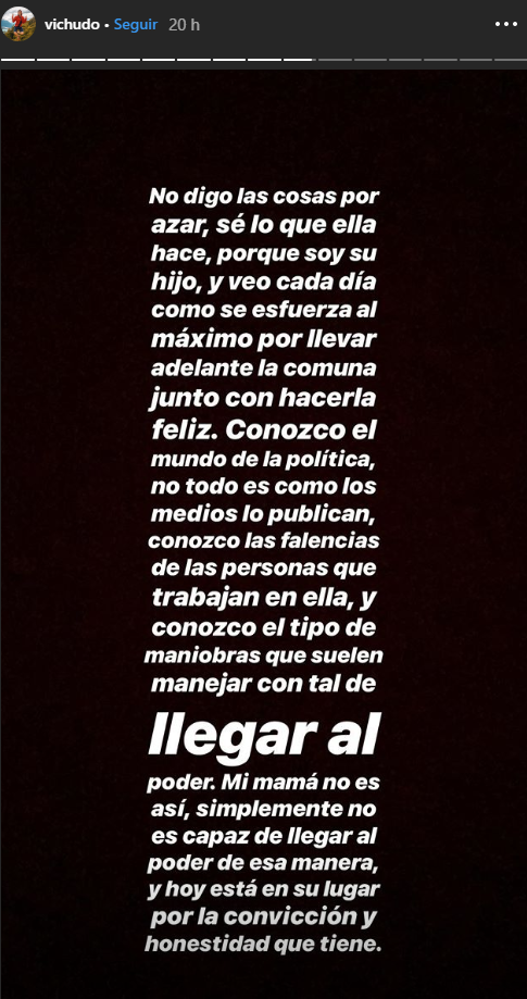 Imagen foto_00000015