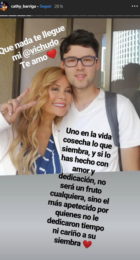 Imagen foto_00000016