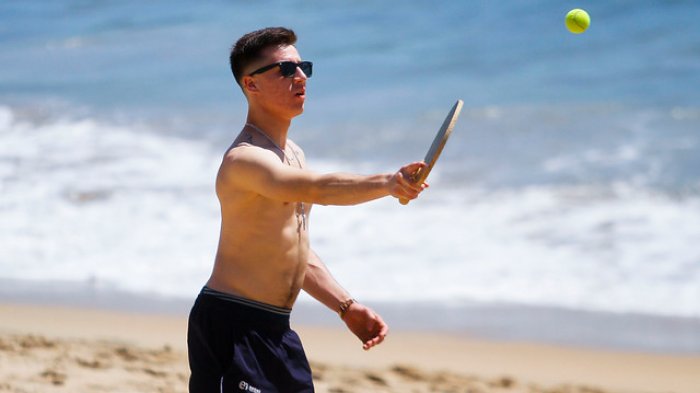 Conoce cómo y dónde realizarse exámenes gratuitos para diagnosticar el cáncer de piel