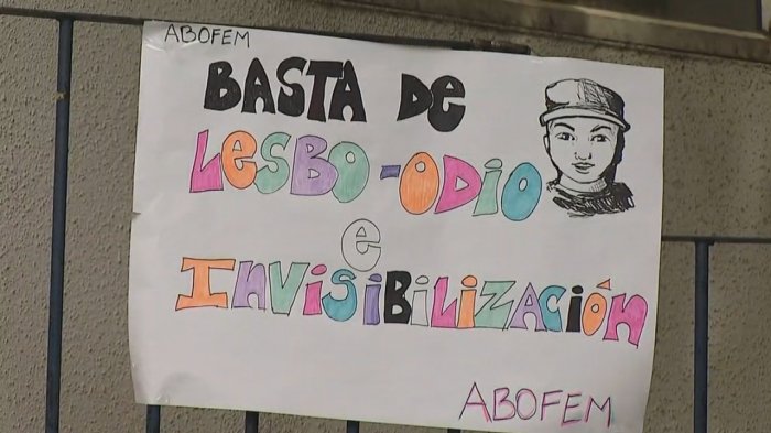 Presidente Piñera condenó ataque lesbofóbico que dejó grave a Carolina Torres