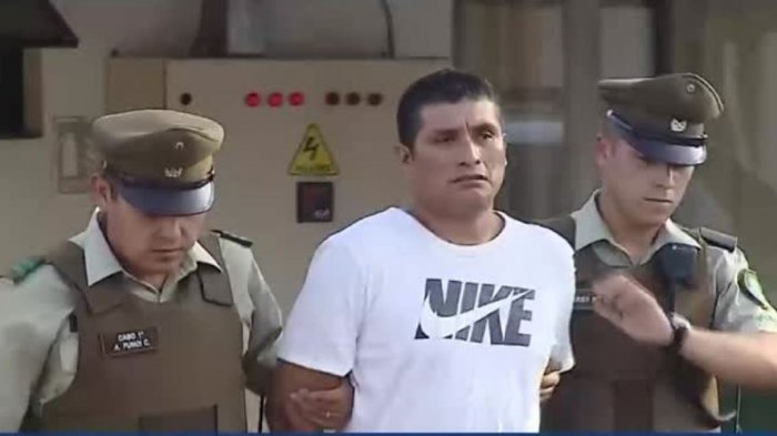 Detienen a conductor de Uber por intentar secuestrar a pasajera