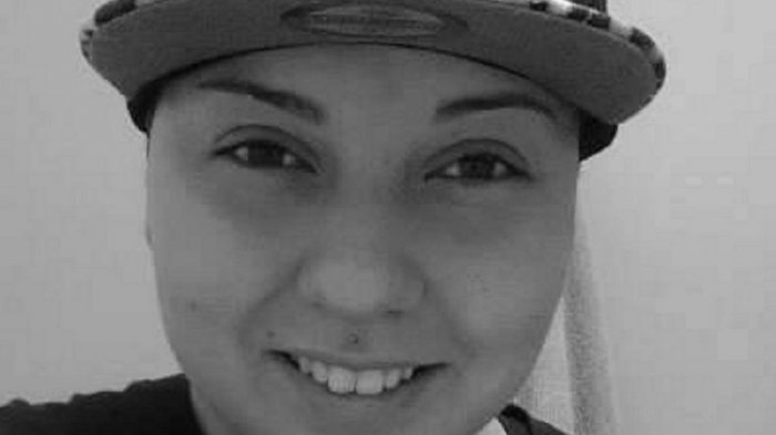 Fiscalía emite orden de detención contra los dos presuntos agresores de Carolina Torres