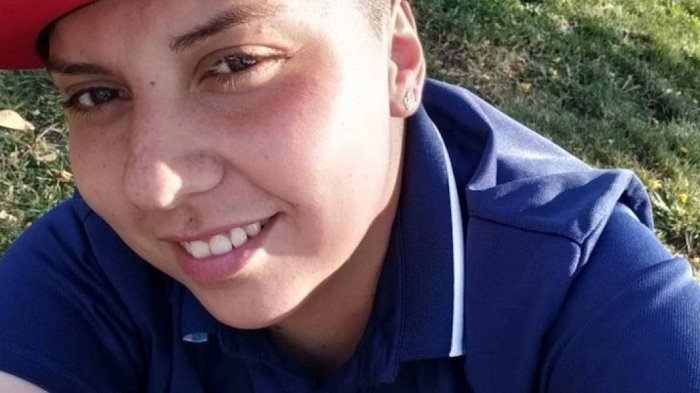 Entregan nuevo parte médico de Carolina Torres tras ataque lesbofóbico: “Está estable y fuera de riesgo de muerte”