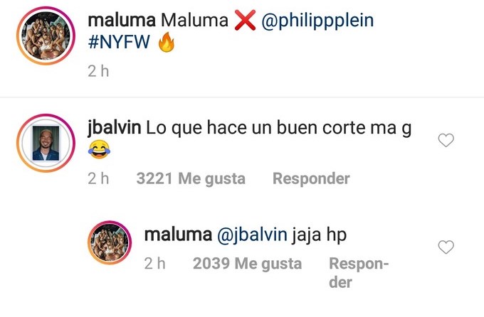 Imagen foto_00000016