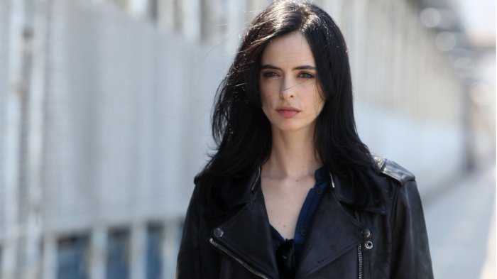 Deberán decir adiós: Netflix decide cancelar dos de sus series más populares inesperadamente